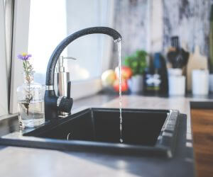 About Septic Pumping Service Lewiston, CA